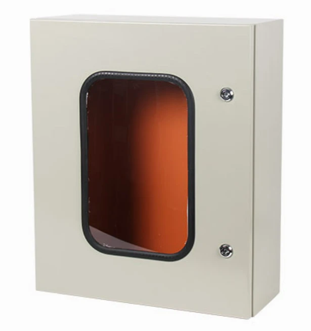 Juction Box